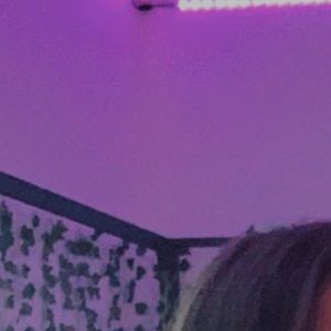 Meet your Posher, Sofia